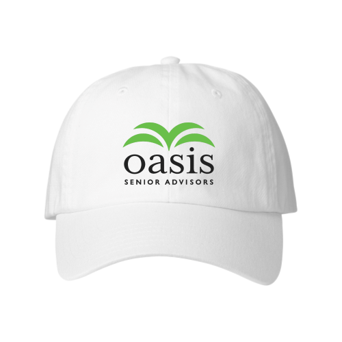 OasisSeniorAdvisors - Vineyard Vines - F001780 v1