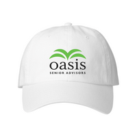 OasisSeniorAdvisors - Vineyard Vines - F001780 v1