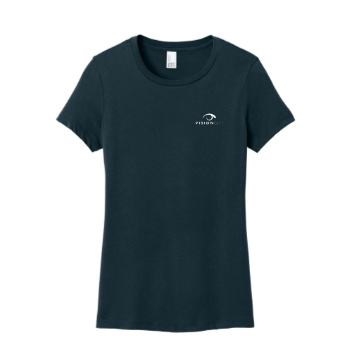 New Navy