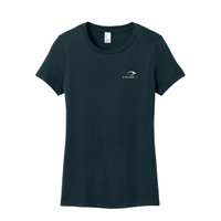 New Navy