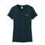 New Navy