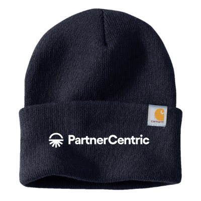 Partnercentricstore - Carhartt Watch Cap 2.0 CT104597