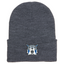 West Rowan Elementary School - Adult Cuffed Knit Beanie