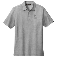 Quiet Shade Grey Heather