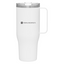 PeopleArchitects - Denali - 40oz Thermal Tumbler