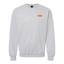 Sport Grey