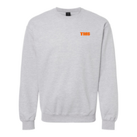 Sport Grey