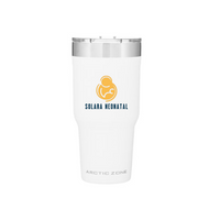 SolaraNeonatal - Titan - 30oz Thermal Tumbler