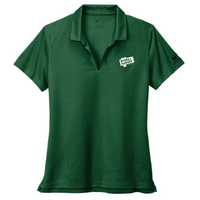 GorgeGreen