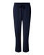 Midnight Navy