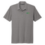 NeoRide - TravisMathew Oceanside Solid Polo