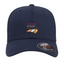 Southern Outdoor Restoration - Flexfit Hat v1 Embroidery
