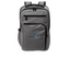 CyclePlaza - Port Authority - Tech Backpack