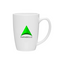 Parabolic Contour Mug - 14oz