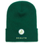 OakOrchard2 - Cuffed Knit Beanie v1