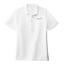 Realty85 - Sport-Tek Ladies Posi-UV Pro Polo v2
