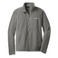 EventusEducation - Port Authority Microfleece Jack