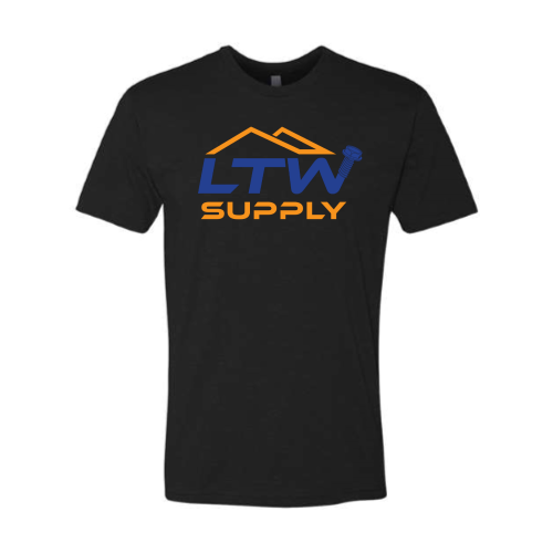 LTWSupply Next Level - 6210