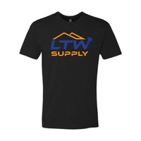 LTWSupply Next Level - 6210