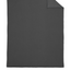 Dark Hthr Grey