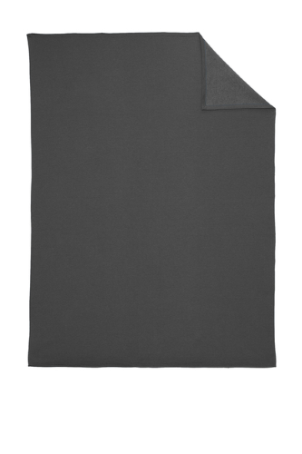 Dark Hthr Grey