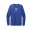VeracityCapital -Next Level Unisex CVC Long Sleeve