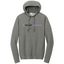 Snapattack - Sport-Tek Sport-Wick Flex Fleece Pullover Hoodie ST562