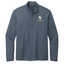 WIORCA - TravisMathew Coto Performance 1/4-Zip v2