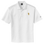 FortisLux Nike Golf Tech Basic Dri-FIT Polo