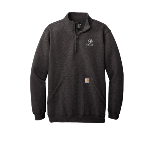 Carbon Heather