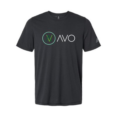 AvoInc - Blended T-Shirt
