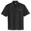 TSCPA - Nike Golf Tech Basic Dri-FIT Polo - v2
