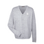 GREY HEATHER