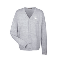 GREY HEATHER