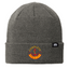 CompletePiers - TravisMathew Solid Cuffed Beanie TM1MY394