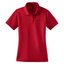 SLConstruction -   CornerStone Women's Select Snag-Proof Polo v1