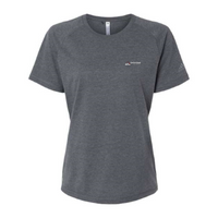 Dark Grey Heather
