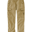 Dark Khaki