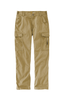 Dark Khaki