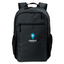 FourKitesCommStore - Port Authority Daily Commute Backpack