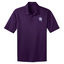 Bright Purple
