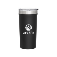 LifeTime - Palermo Tumbler