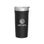 LifeTime - Palermo Tumbler
