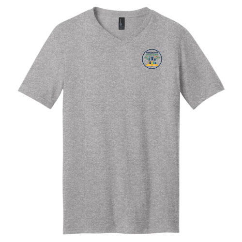 Lt Hthr Grey