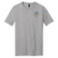 Lt Hthr Grey