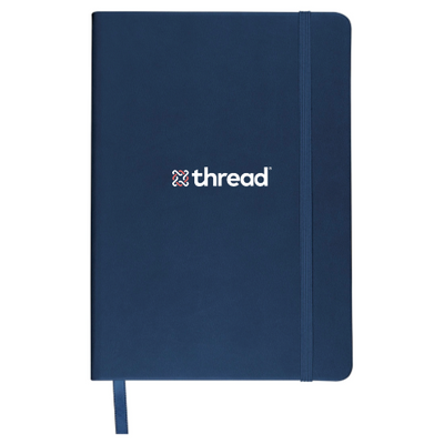 Blue-Navy
