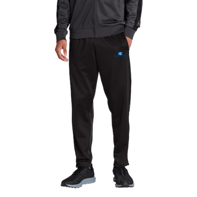 Homestead Sport-Tek Men's Tricot Track Jogger