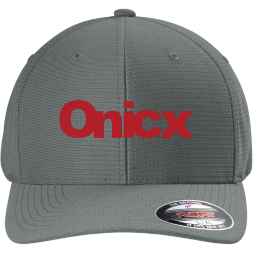 Onicx - TravisMathew Rad Flexback Cap