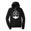 AntietamSD - Unisex Sponge Fleece Hoodie