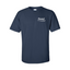 Cornwall Plumbing & Heating - Gildan Ultra Cotton T-Shirt